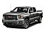 2015 GMC Sierra 1500  Fond du Lac WI
