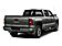 2015 GMC Sierra 1500  Fond du Lac WI