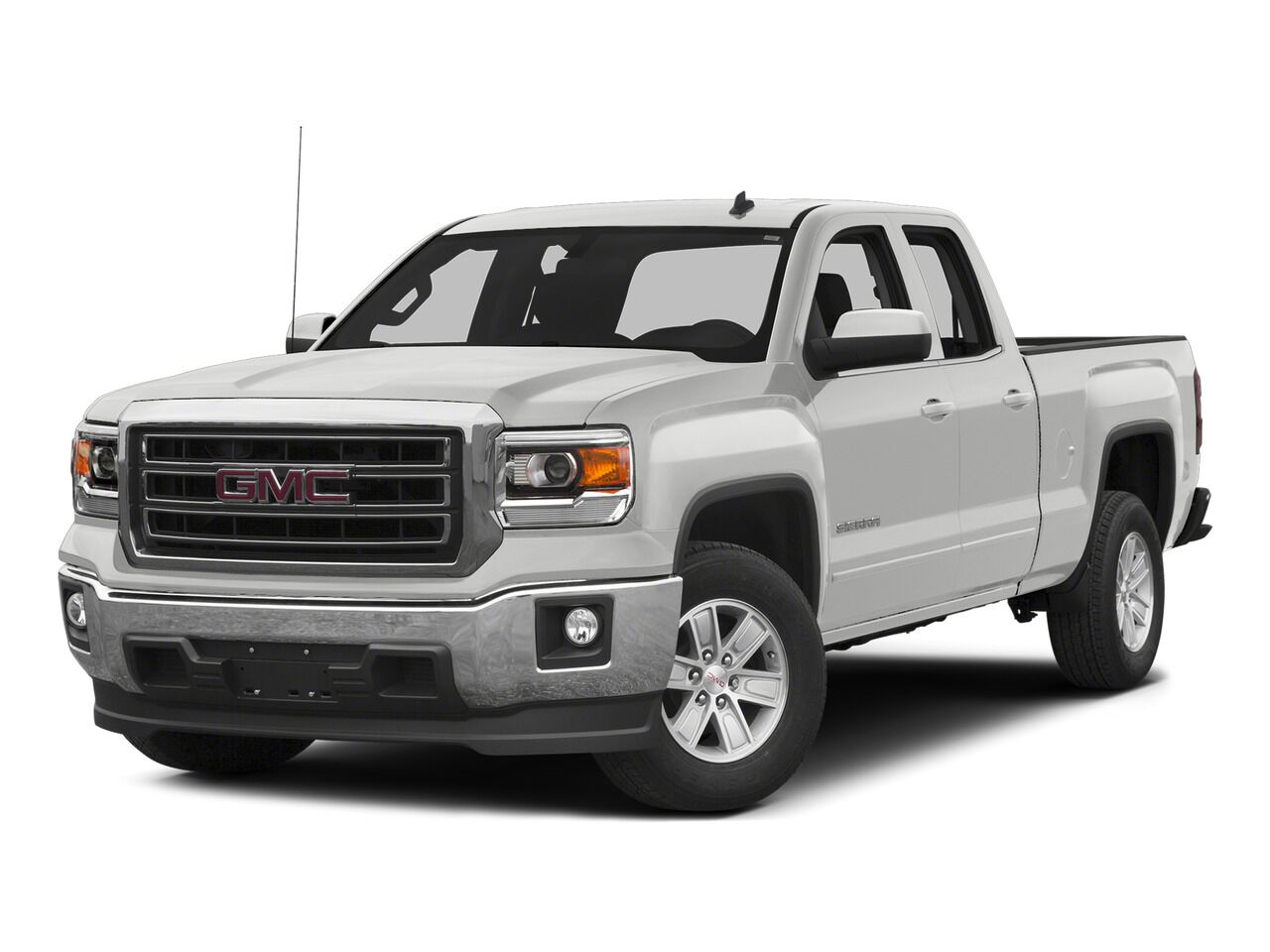 2015 GMC Sierra 1500 Carbondale IL