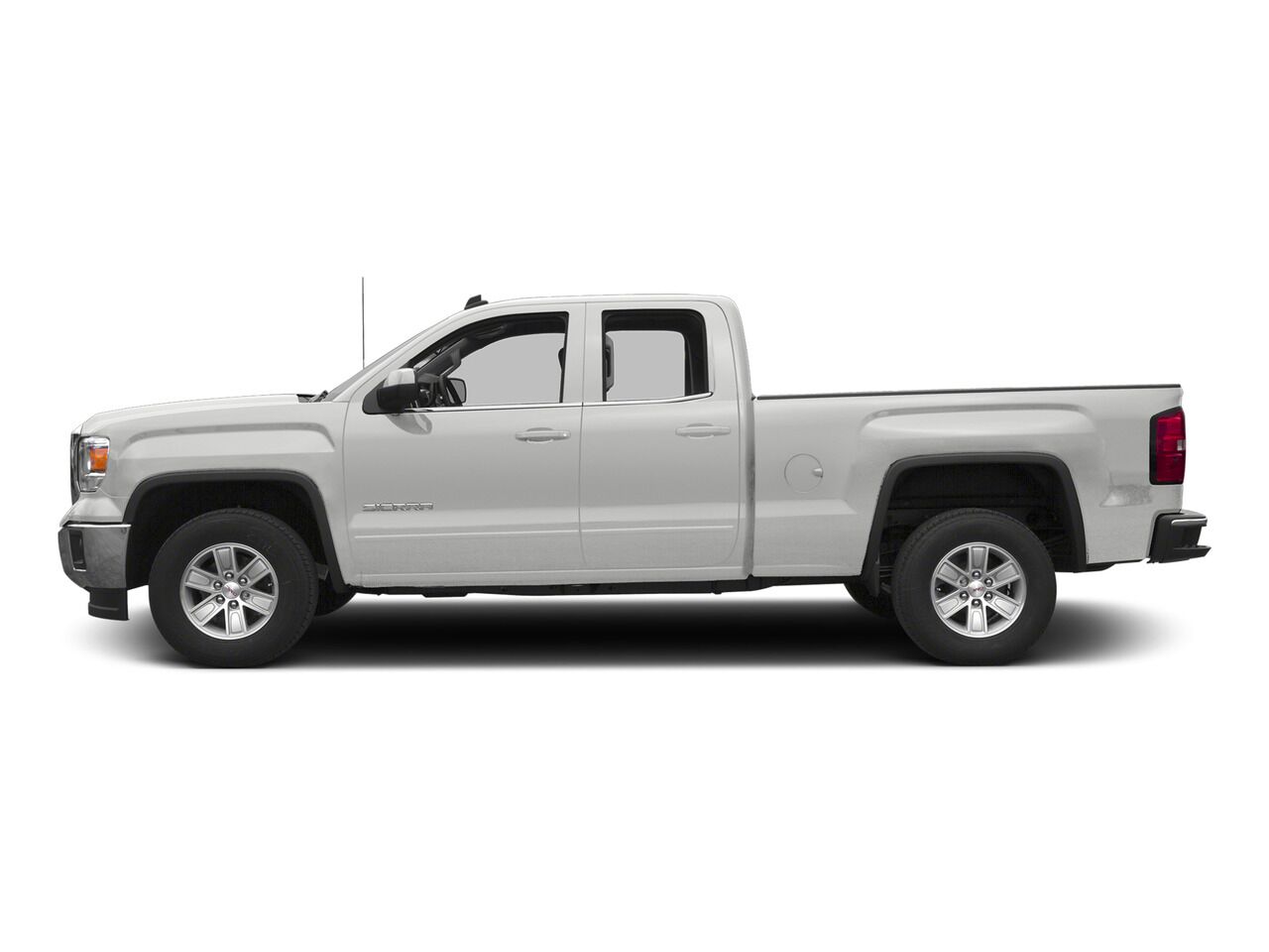 2015 GMC Sierra 1500 Carbondale IL