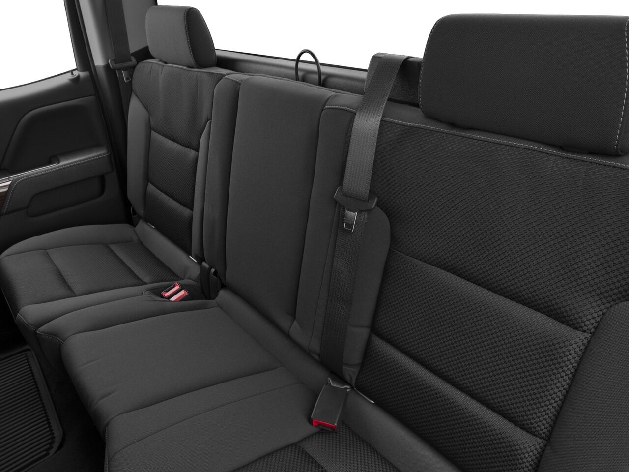 2015 GMC Sierra 1500 SLE Irving TX