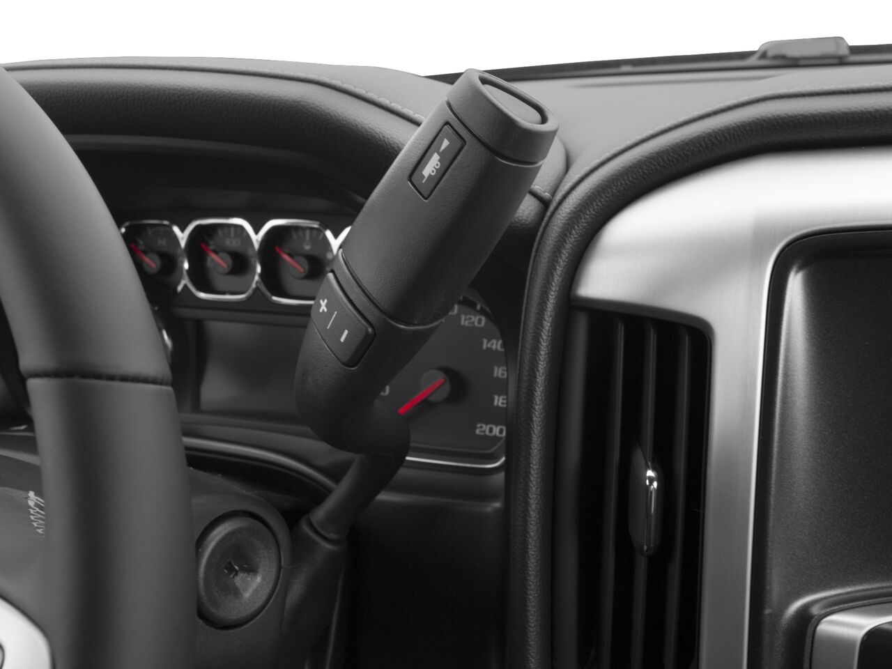 2015 GMC Sierra 1500 SLE Irving TX