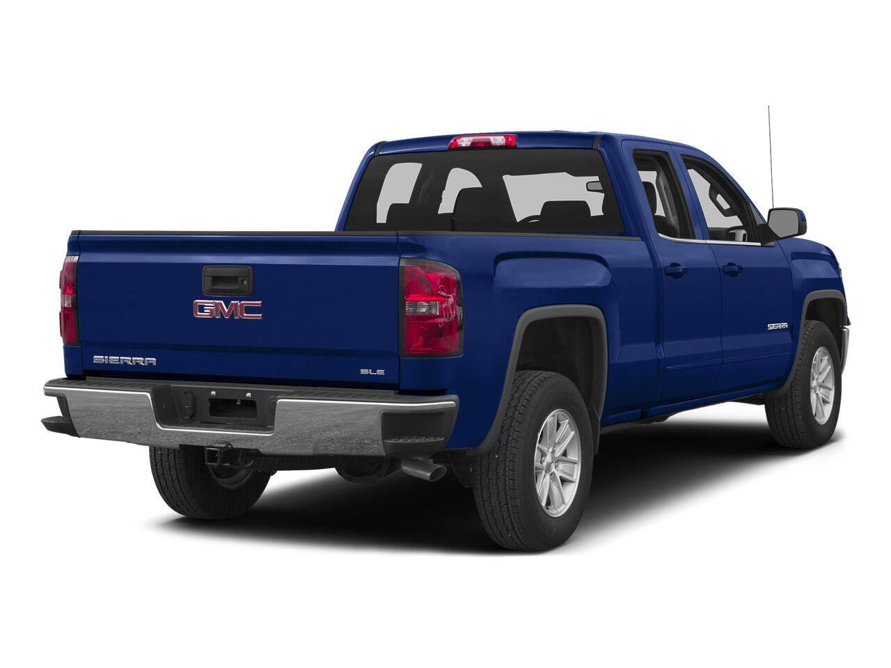 2015 GMC Sierra 1500 SLE Carbondale IL