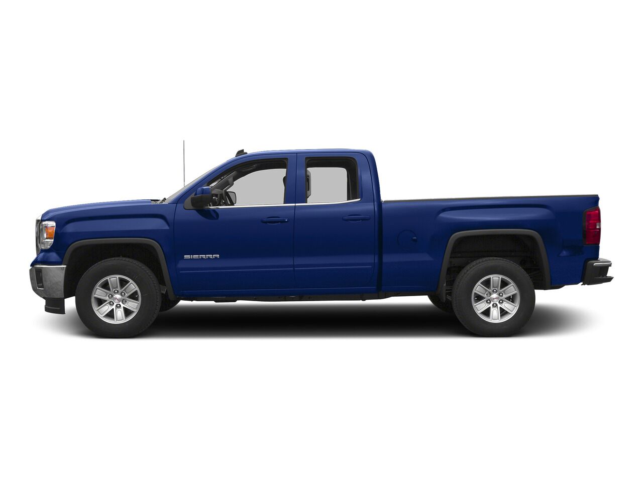 2015 GMC Sierra 1500 SLE Carbondale IL