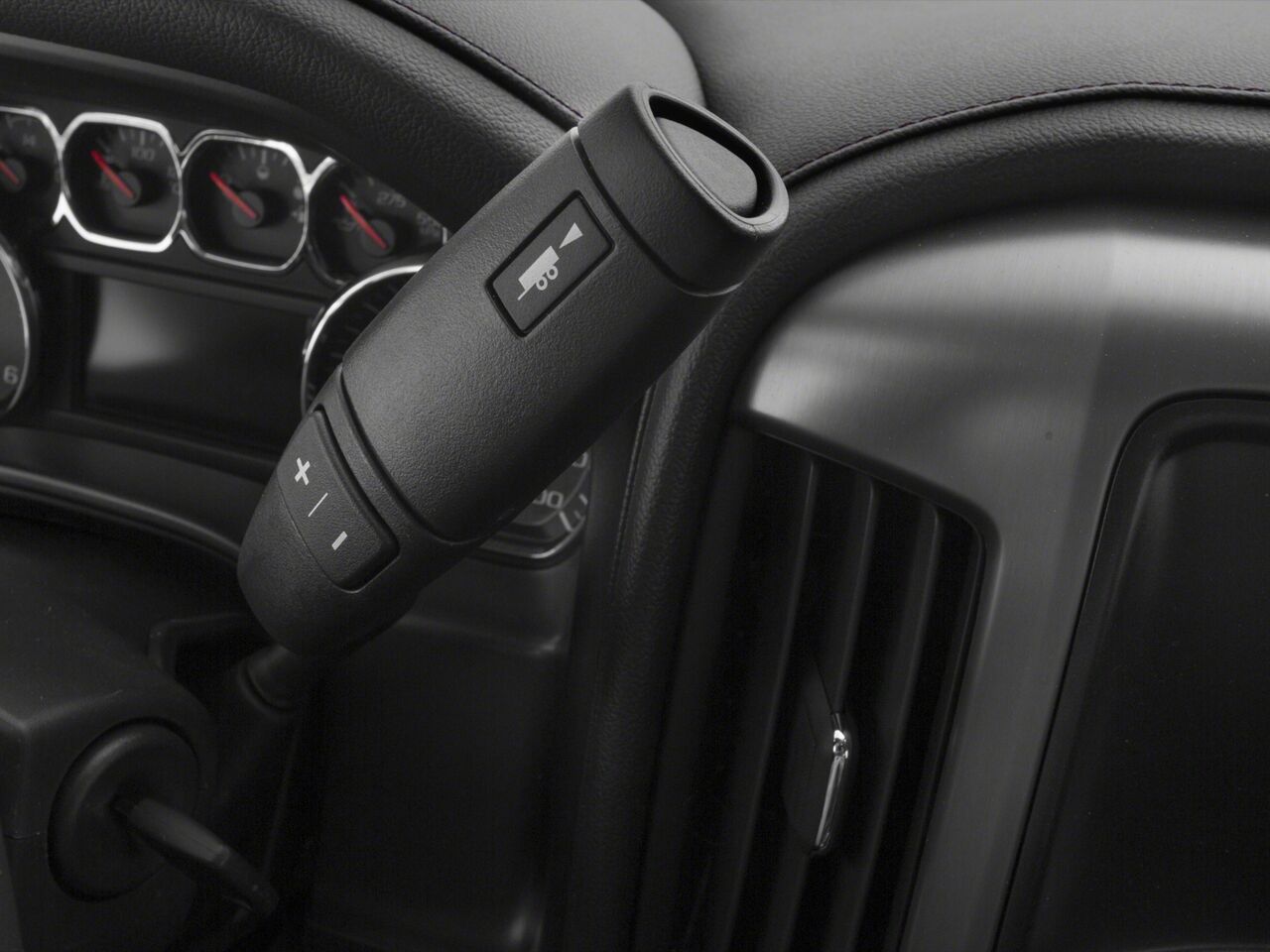 2015 GMC Sierra 1500 SLT Akron OH