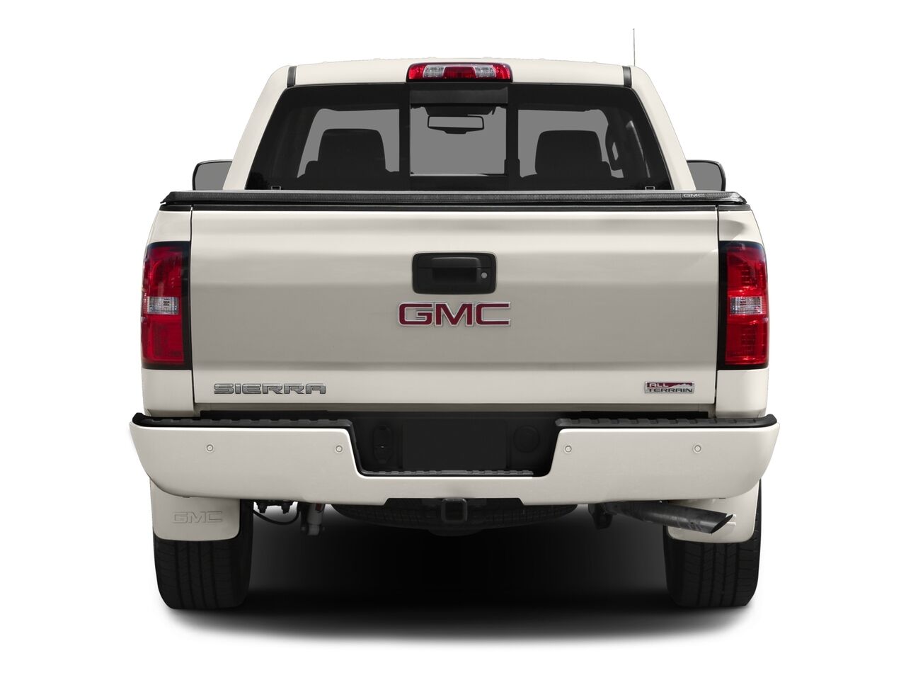 2015 GMC Sierra 1500 SLT Crestwood KY