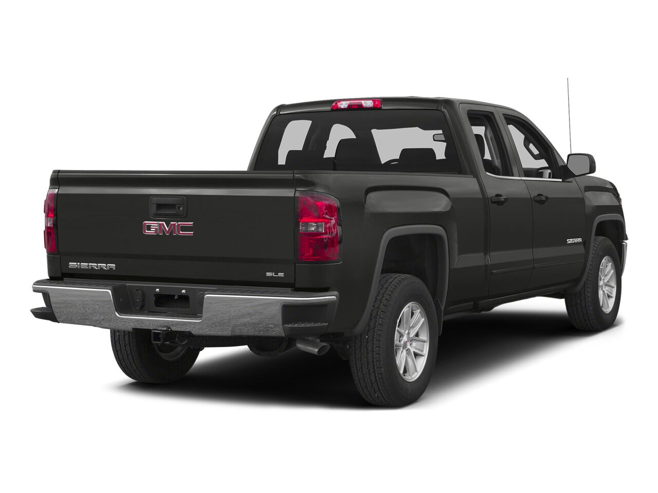 2015 GMC Sierra 1500 SLT San Clemente CA