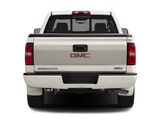 2015 GMC Sierra 1500 SLT San Clemente CA