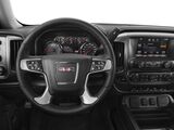 2015 GMC Sierra 1500 SLT San Clemente CA