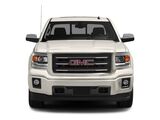 2015 GMC Sierra 1500 SLT San Clemente CA