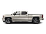 2015 GMC Sierra 1500 SLT San Clemente CA