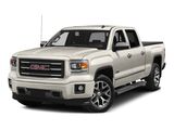 2015 GMC Sierra 1500 SLT San Clemente CA