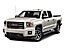 2015 GMC Sierra 1500 SLT San Clemente CA
