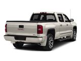 2015 GMC Sierra 1500 SLT San Clemente CA