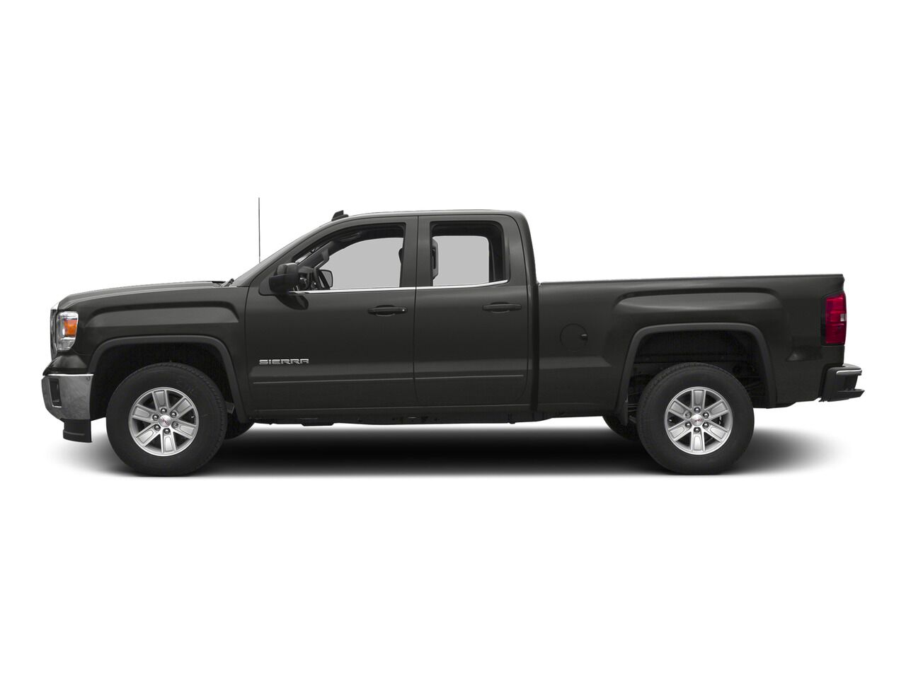 2015 GMC Sierra 1500 SLT San Clemente CA