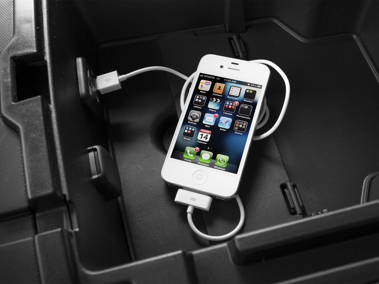 2015 GMC Sierra 2500 HD SLE Farmington MO