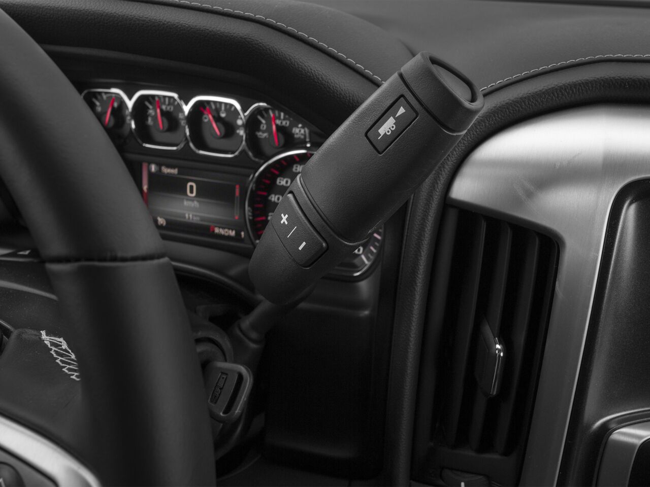 2015 GMC Sierra 2500 HD SLE Farmington MO