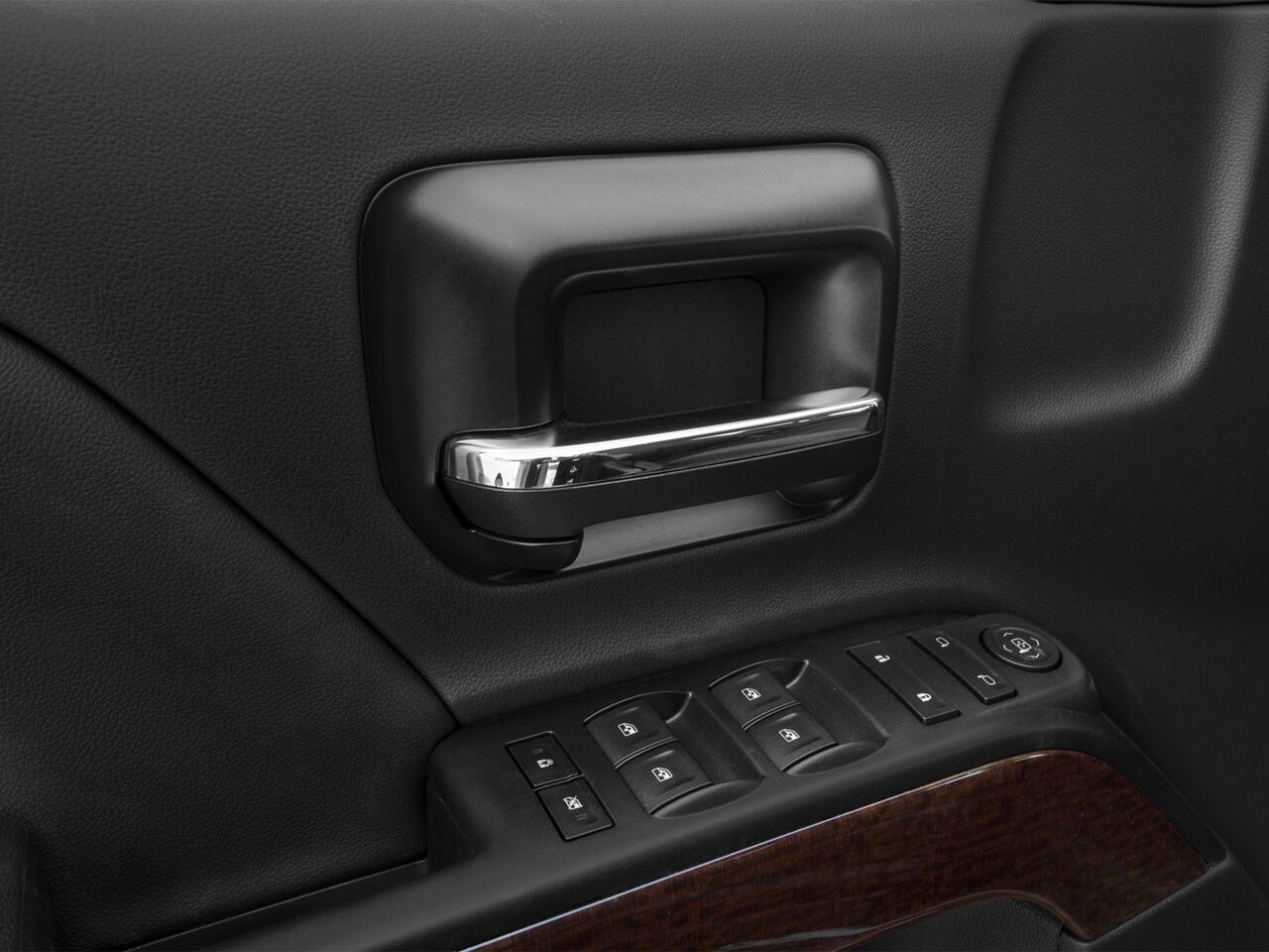 2015 GMC Sierra 2500 HD SLE Farmington MO