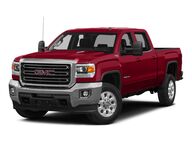 2015 GMC Sierra 2500HD Denali Rome GA 2015 GMC Sierra 2500HD Denali Rome GA