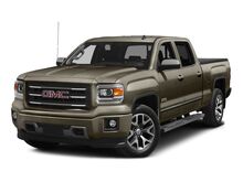 2015_GMC_Sierra_Denali_ Bozeman MT