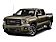 2015 GMC Sierra Denali Bozeman MT