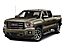 2015 GMC Sierra Denali Bozeman MT