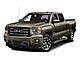2015 GMC Sierra Denali Bozeman MT