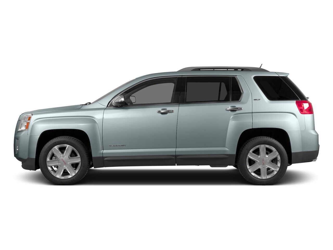 2015 GMC TERRAIN SLE1 Kansas City MO