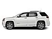 2015 GMC Terrain Denali