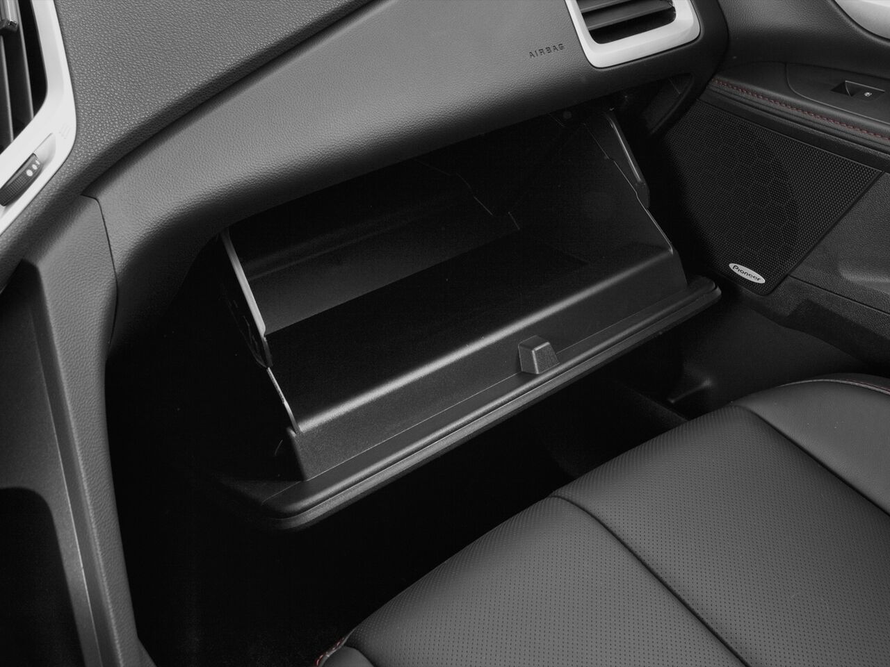 2015 GMC Terrain SLE-1 Akron OH