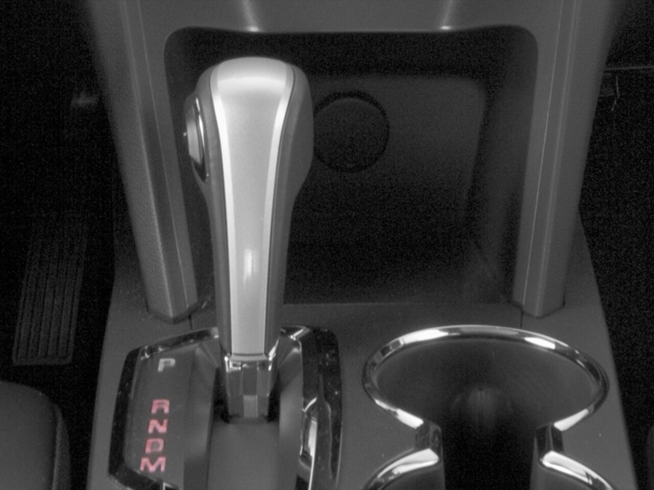 2015 GMC Terrain SLE-1 Akron OH