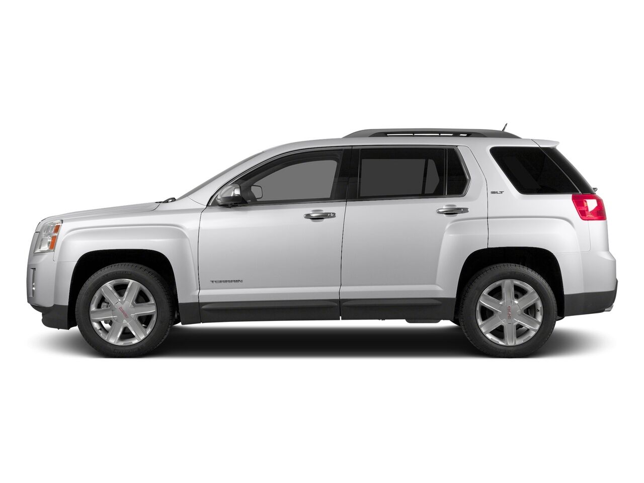 2015 GMC Terrain SLE-1 Akron OH