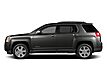 2015 GMC Terrain SLE-2
