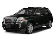 2015 GMC Terrain SLE Memphis TN 2015 GMC Terrain SLE Memphis TN