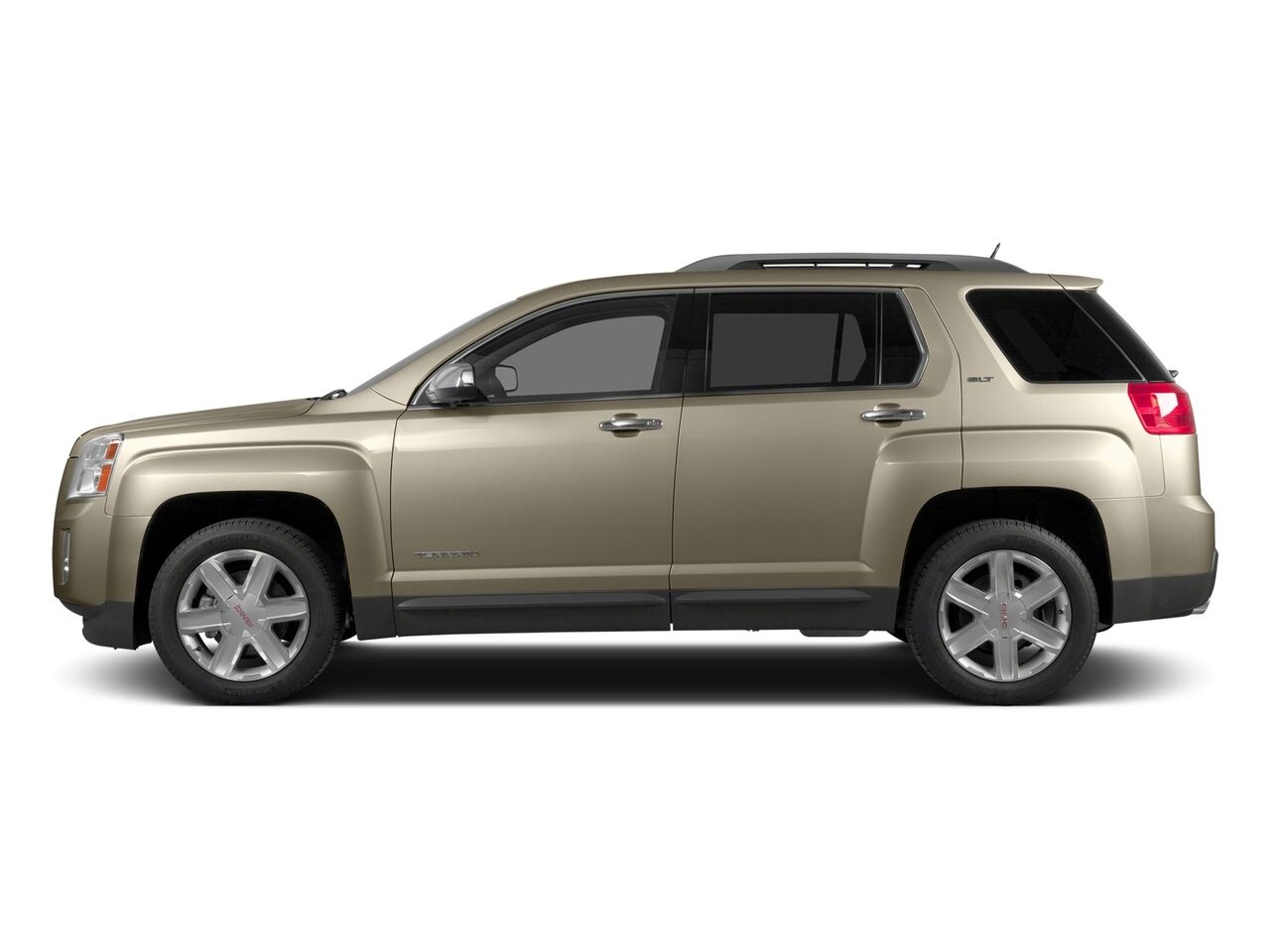 2015 GMC Terrain SLT San Clemente CA