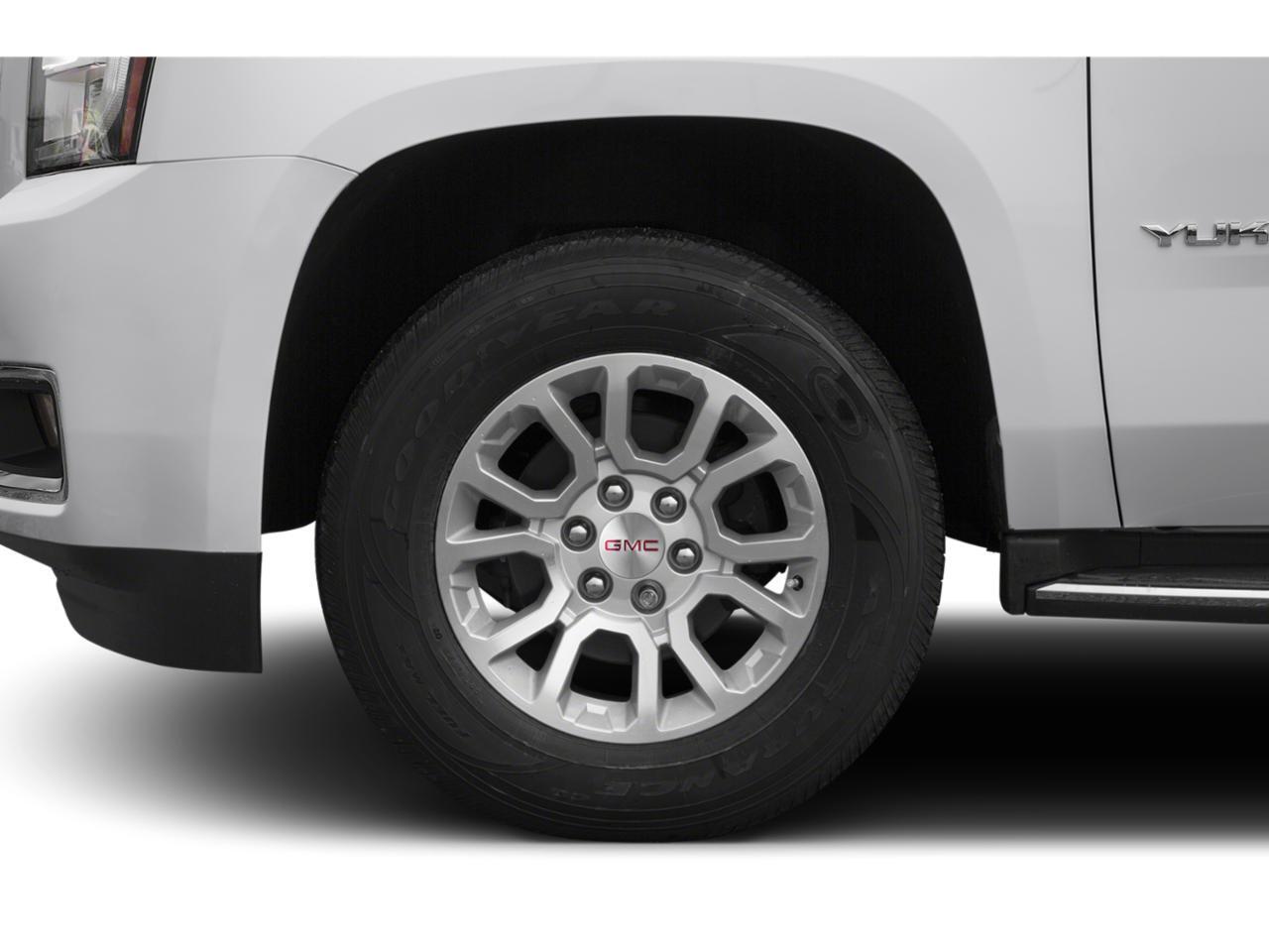 2015 GMC YUKON SLT Kansas City MO
