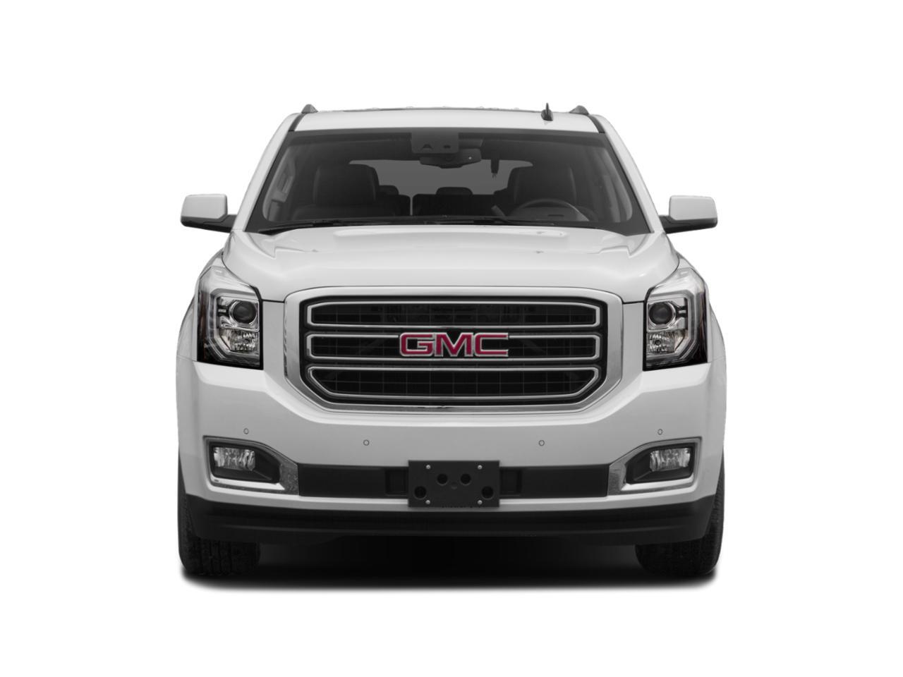 2015 GMC YUKON SLT Kansas City MO