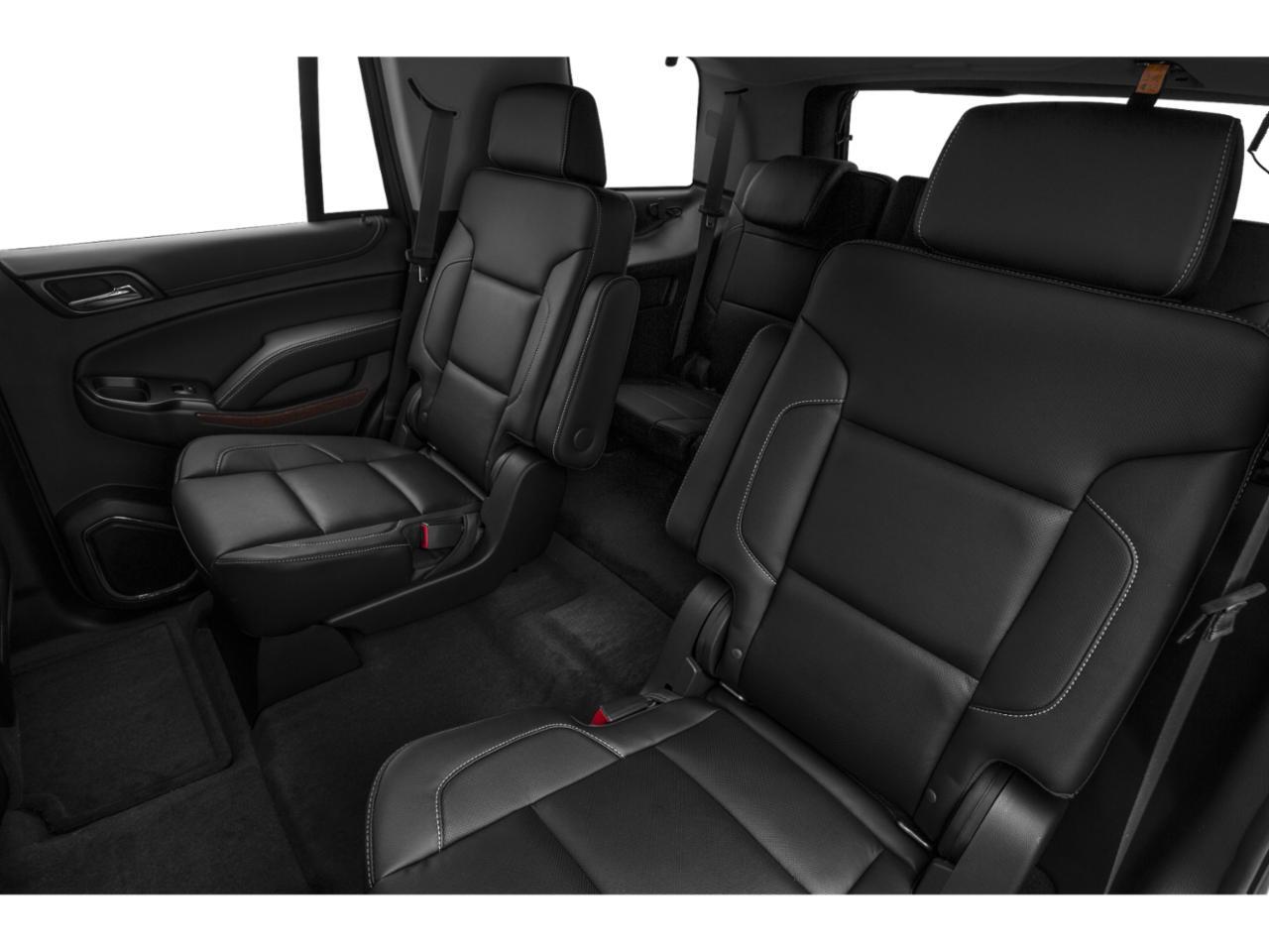 2015 GMC YUKON SLT Kansas City MO