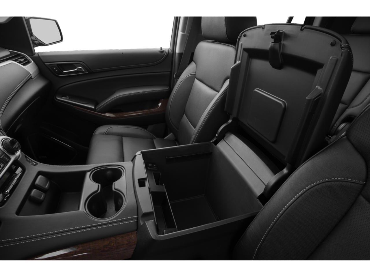 2015 GMC YUKON SLT Kansas City MO
