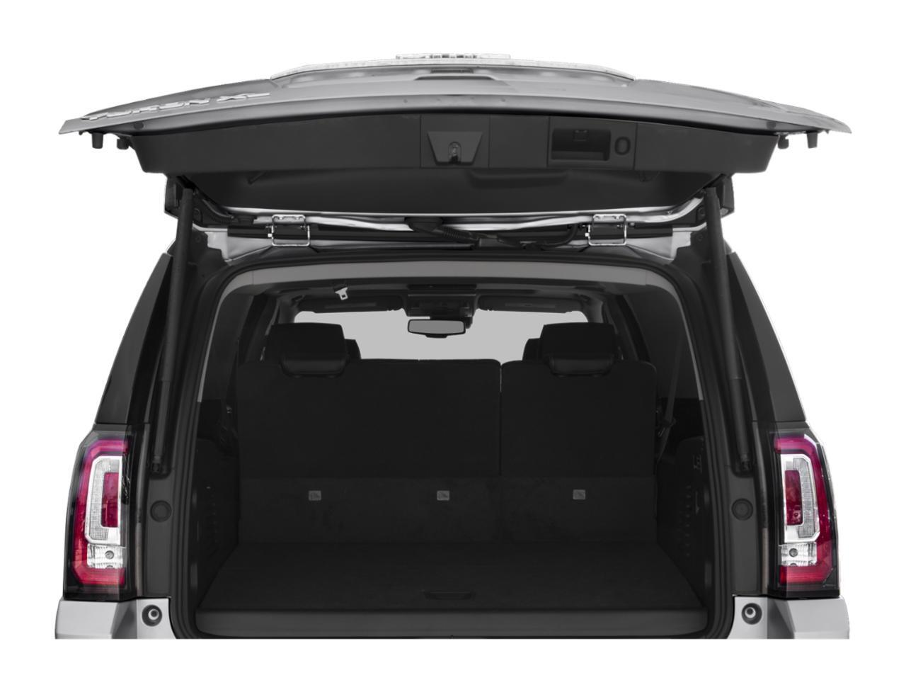 2015 GMC Yukon Denali XL 2WD Austin TX