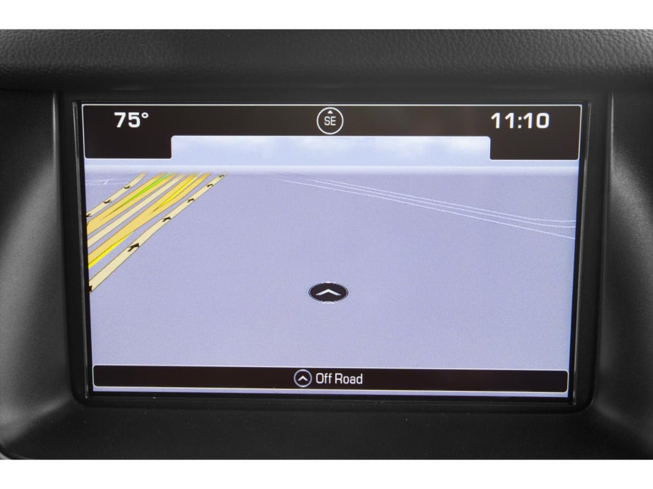 2015 GMC Yukon Denali XL 2WD Austin TX