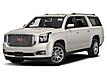 2015 GMC Yukon Denali XL 2WD