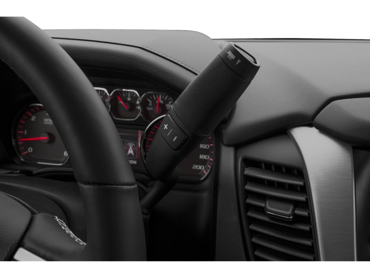 2015 GMC Yukon SLT Crestwood KY