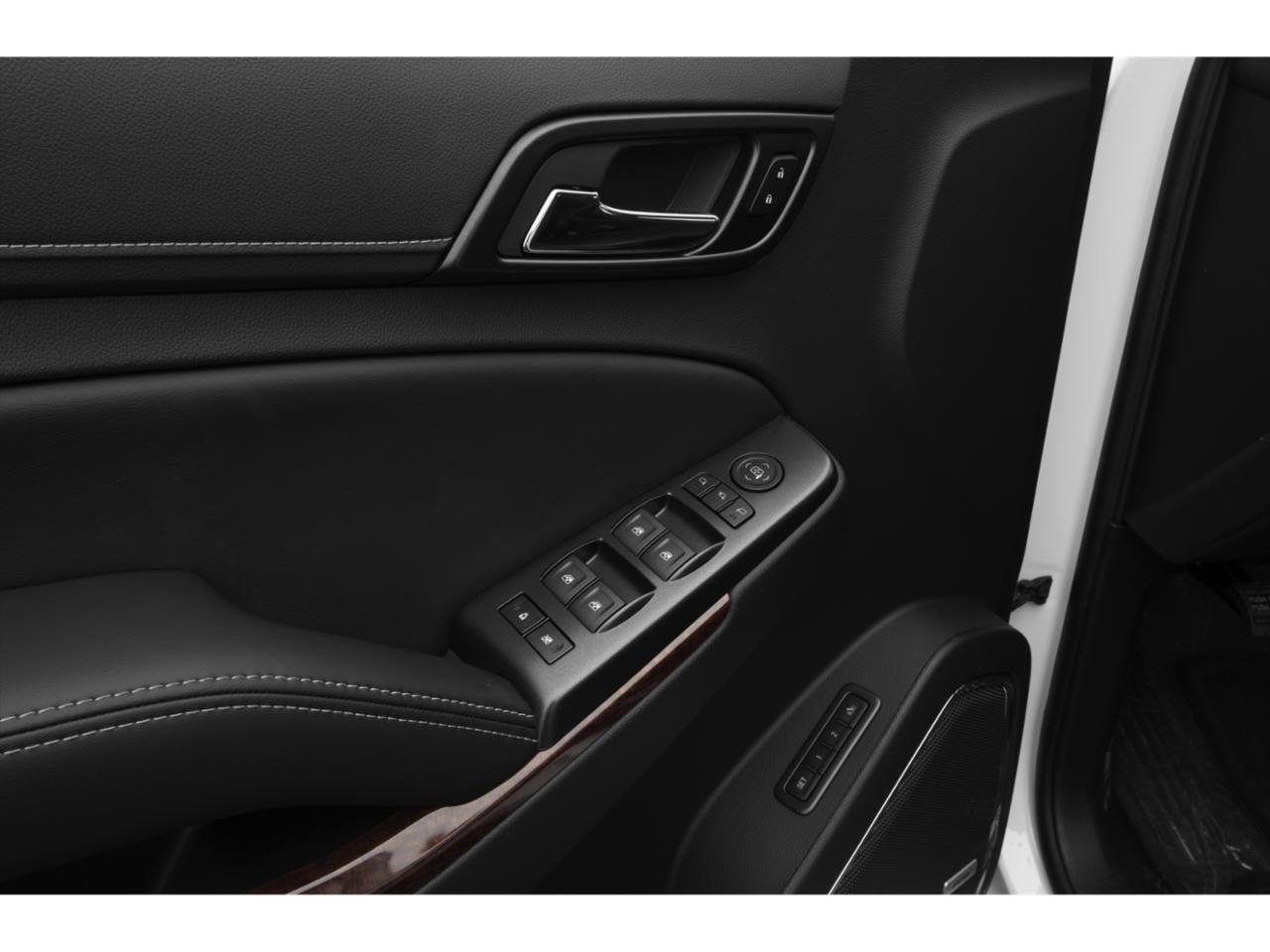 2015 GMC Yukon SLT Crestwood KY