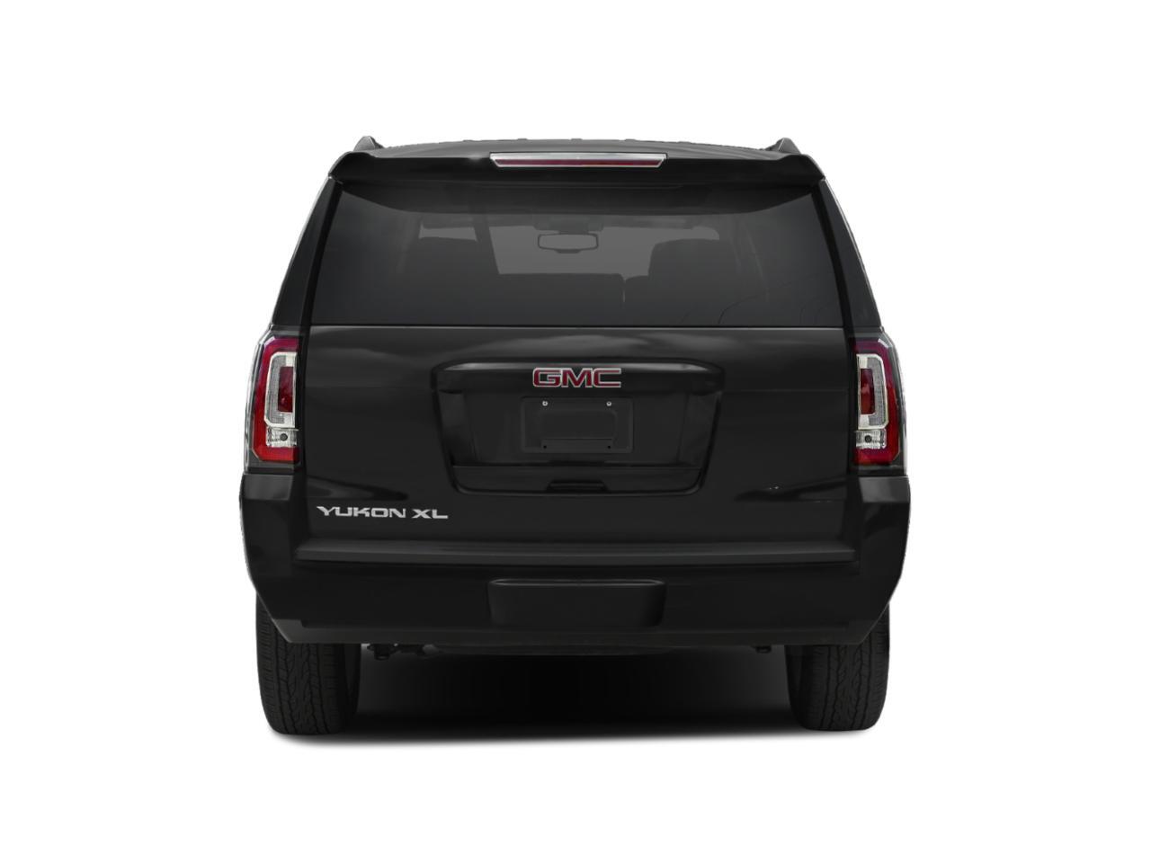 2015 GMC Yukon XL SLE Del Rio TX