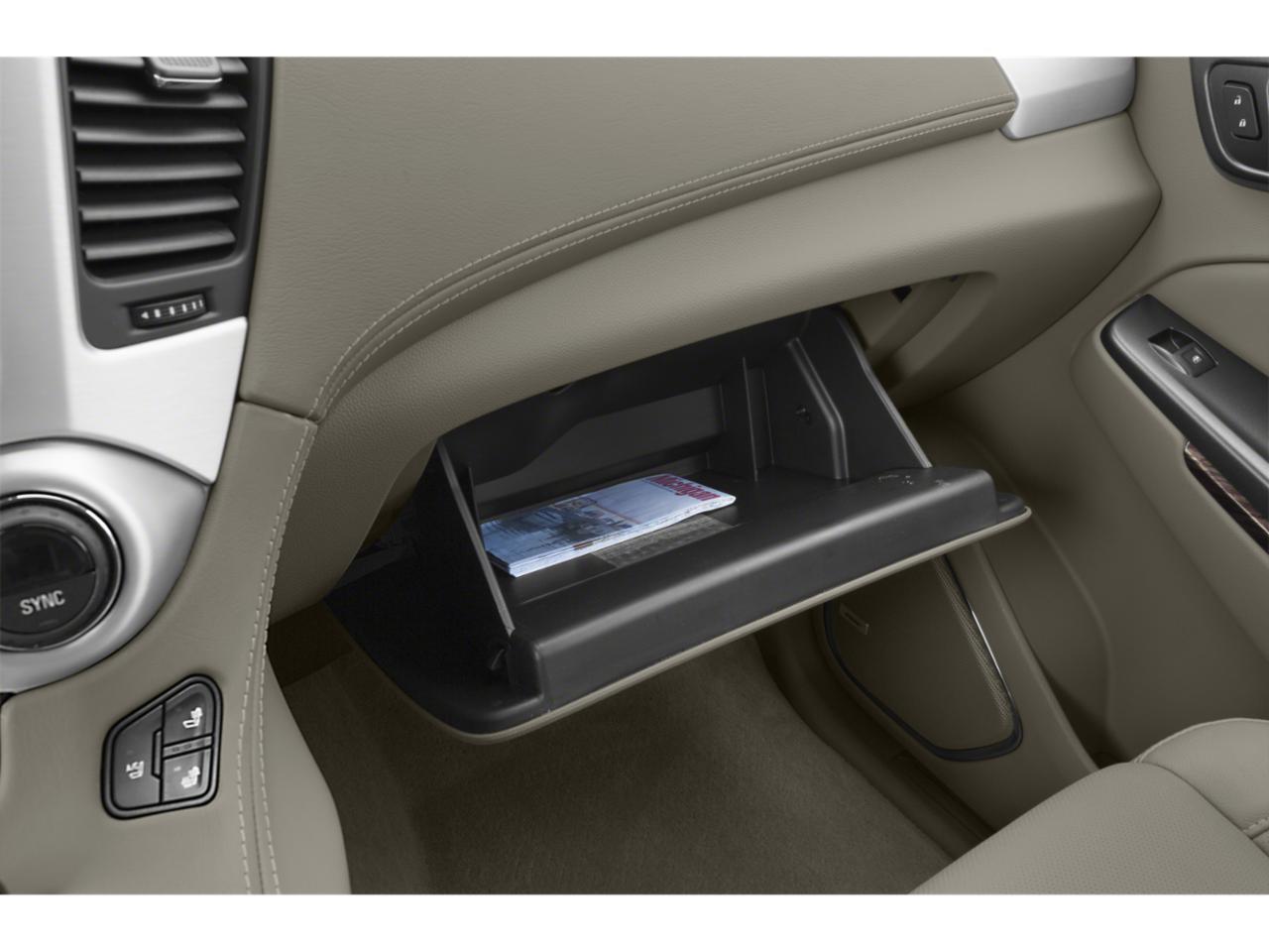 2015 GMC Yukon XL SLE Del Rio TX