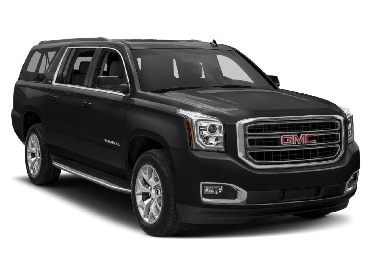 2015 GMC Yukon XL SLE Del Rio TX