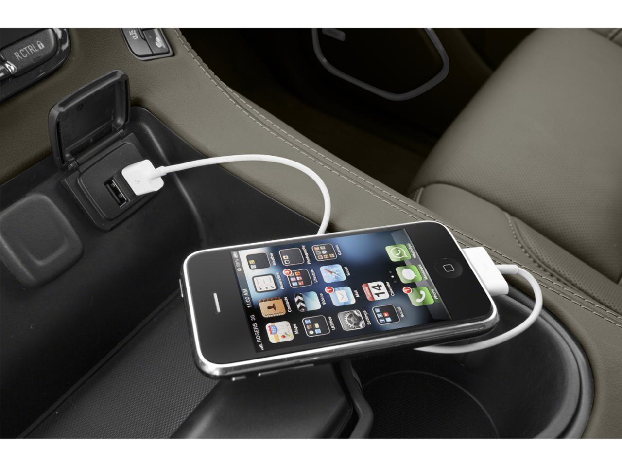 2015 GMC Yukon XL SLE Del Rio TX