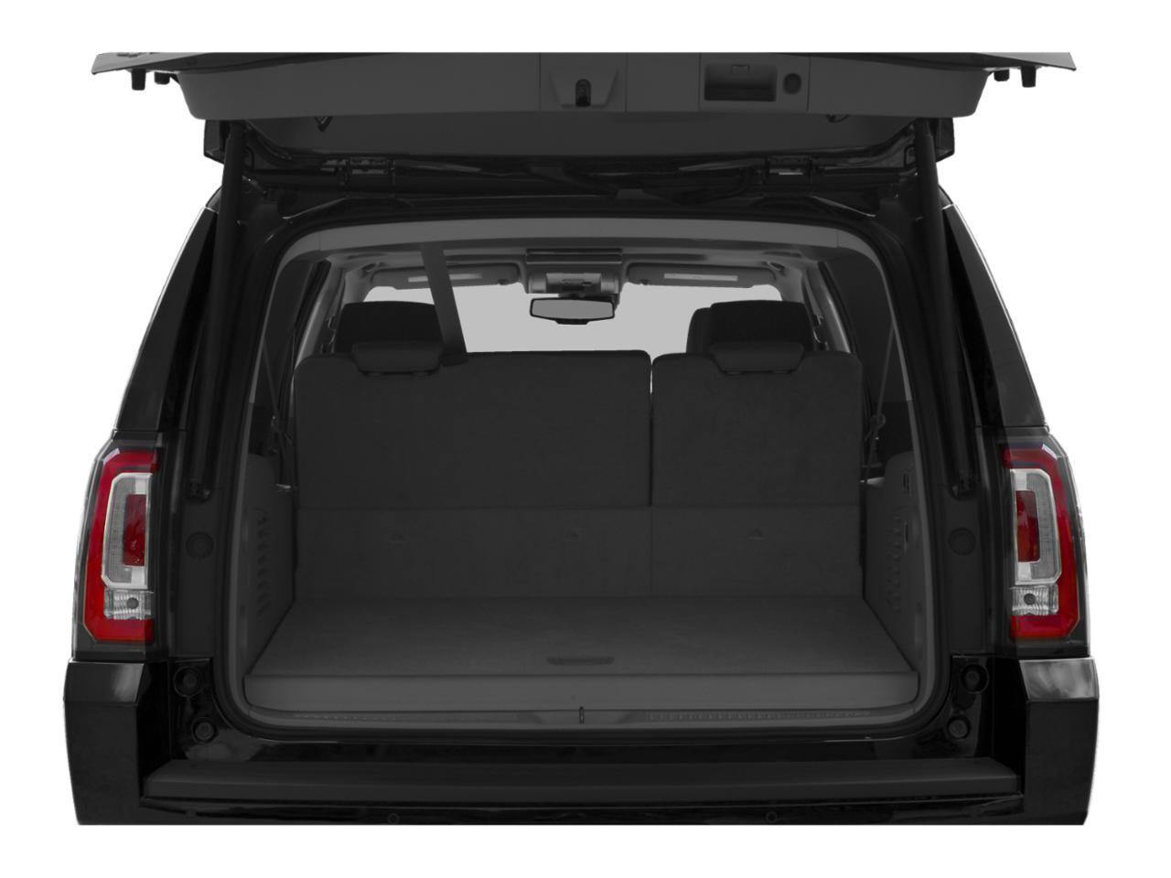 2015 GMC Yukon XL SLE Carbondale IL