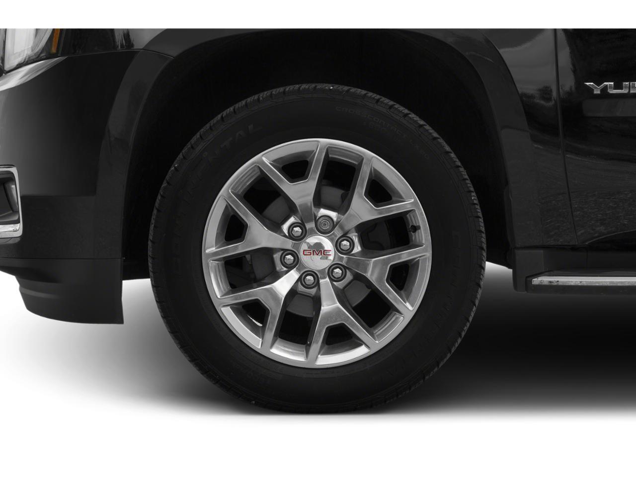 2015 GMC Yukon XL SLE Carbondale IL